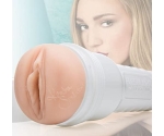 Fleshlight Girls Kendra Sunderland Angel Vajina 