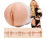 Fleshlight Girls - Kenzie Reeves Creampuff Vajina Mastürbatör