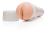 Fleshlight Girls - Kenzie Reeves Creampuff Vajina Mastürbatör