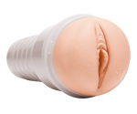 Fleshlight Girls - Kenzie Reeves Creampuff Vajina Mastürbatör