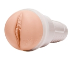 Fleshlight Girls - Kenzie Reeves Creampuff Vajina Mastürbatör