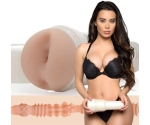 Fleshlight Girls Lana Rhoades Karma Anüs Masturbator