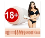 Fleshlight Girls - Madison Ivy Beyond Vajina Mastürbatör
