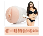 Fleshlight Girls - Madison Ivy Beyond Vajina Mastürbatör
