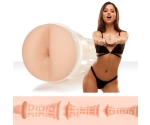 Fleshlight Girls Riley Reid Euphoria Anüs Masturbator