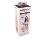 Fleshlight Girls Stoya Destroya Vajina Mastürbator