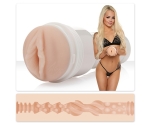 Fleshlight Girls Tasty İç Yüzey Elsa Jean Vajina Mastürbatör