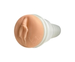 Fleshlight Girls Vanna Bardot Dopamine Vajina Mastürbatör