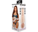 Fleshlight Girls Vanna Bardot Dopamine Vajina Mastürbatör