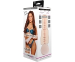 Fleshlight Girls Vanna Bardot Dopamine Vajina Mastürbatör