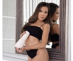 Fleshlight Girls Vina Sky Exotica Vajina Mastürbatör