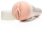 Fleshlight Girls - Violet Myers Waifu Vajina Mastürbatör	
