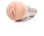 Fleshlight Girls - Violet Myers Waifu Vajina Mastürbatör	