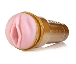 Fleshlight Go Stamina Eğitim Birimi Süper Vajina Mastürbatör