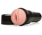 Fleshlight GO Surge Realistik Vajina Mastürbatör