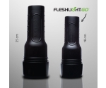 Fleshlight GO Surge Realistik Vajina Mastürbatör