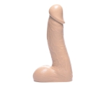 Fleshlight Guys Cade Maddox 22 Cm Realistik Penis Dildo