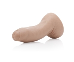 Fleshlight Guys Manuel Ferrara 20 Cm Ultra Gerçekçi Realistik Dildo