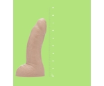 Fleshlight Guys Manuel Ferrara 20 Cm Ultra Gerçekçi Realistik Dildo
