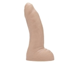Fleshlight Guys Manuel Ferrara 20 Cm Ultra Gerçekçi Realistik Dildo