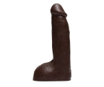 Fleshlight Guys Max Connor 21 Cm Realistik Penis Dildo