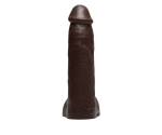 Fleshlight Guys Max Connor 21 Cm Realistik Penis Dildo