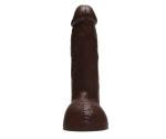 Fleshlight Guys Max Connor 21 Cm Realistik Penis Dildo