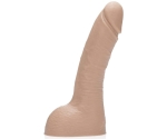 Fleshlight Guys Mick Blue 21 Cm Realistik Penis Dildo