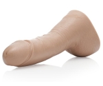 Fleshlight Guys Mick Blue 21 Cm Realistik Penis Dildo