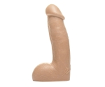 Fleshlight Guys Reno Gold 19 Cm Realistik Penis Dildo