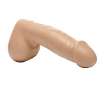 Fleshlight Guys Reno Gold 19 Cm Realistik Penis Dildo