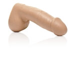 Fleshlight Guys Reno Gold 19 Cm Realistik Penis Dildo
