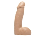 Fleshlight Guys Reno Gold 19 Cm Realistik Penis Dildo