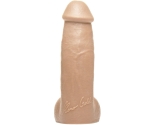 Fleshlight Guys Reno Gold 19 Cm Realistik Penis Dildo