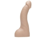 Fleshlight Guys Ryan Driller 21 Cm Ultra Gerçekçi Realistik Penis Dildo