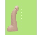 Fleshlight Guys Ryan Driller 21 Cm Ultra Gerçekçi Realistik Penis Dildo