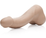 Fleshlight Guys Ryan Driller 21 Cm Ultra Gerçekçi Realistik Penis Dildo