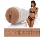 Fleshlight Janice Griffith Vajina İç Doku (Dış Kutu Haznesi Yoktur)