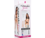 Fleshlight Jenna Haze Obsession Vajina (Geliştirilmiş Özel İç Doku)