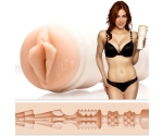 Fleshlight Maitland Ward Meets World Vajina Mastürbatör