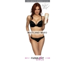 Fleshlight Maitland Ward Meets World Vajina Mastürbatör