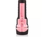 Fleshlight Pink Lady Destroya Vajina Mastürbatör