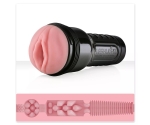 Fleshlight Pink Lady Destroya Vajina Mastürbatör