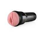 Fleshlight Pink Lady Destroya Vajina Mastürbatör