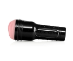Fleshlight Pink Lady Destroya Vajina Mastürbatör
