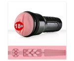 Fleshlight Pink Lady Destroya Vajina Mastürbatör