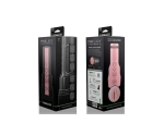 Fleshlight Pink Lady Destroya Vajina Mastürbatör