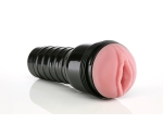 Fleshlight Pink Lady Mini-Lotus Vajina Mastürbatör