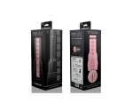 Fleshlight Pink Lady Mini-Lotus Vajina Mastürbatör