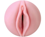 Fleshlight Pink Lady Mini-Lotus Vajina Mastürbatör